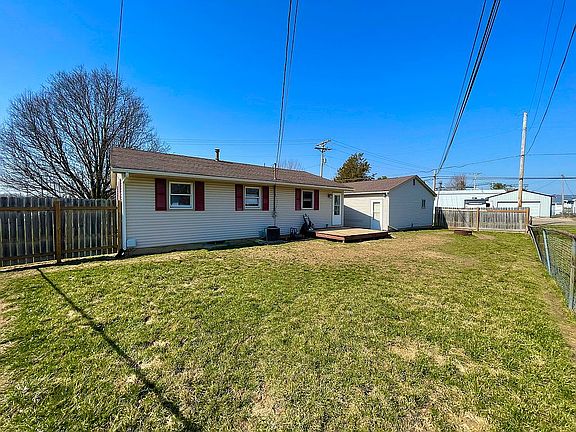 2nd image of 23 Crystal Dr
