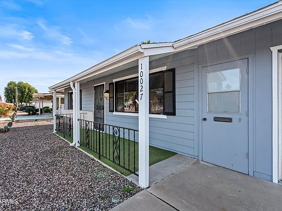 4th image of 10027 W AUDREY Drive