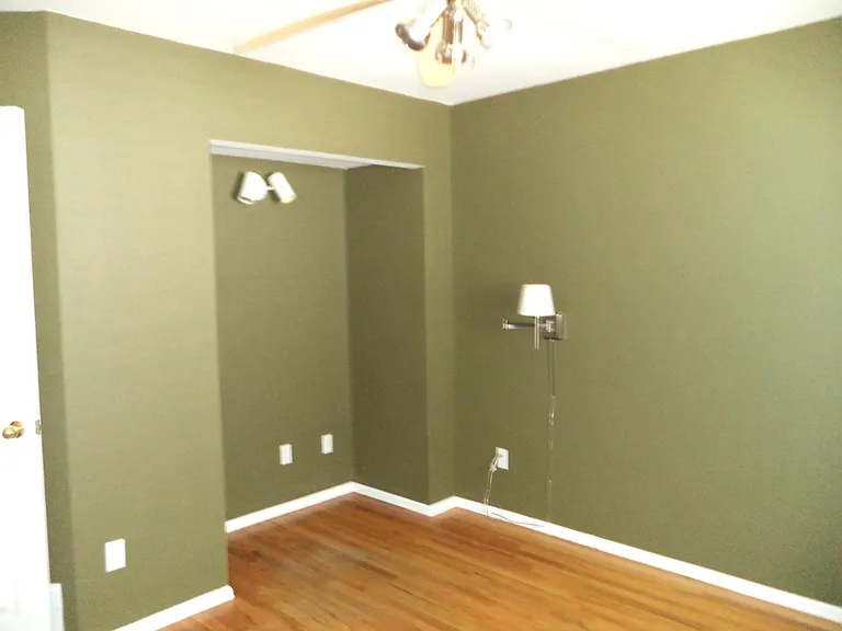 8936 Copeland St — Photo 17