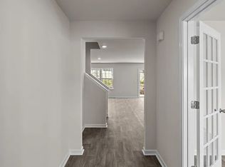 4001 Calabash Ct, New Bern, NC 28560