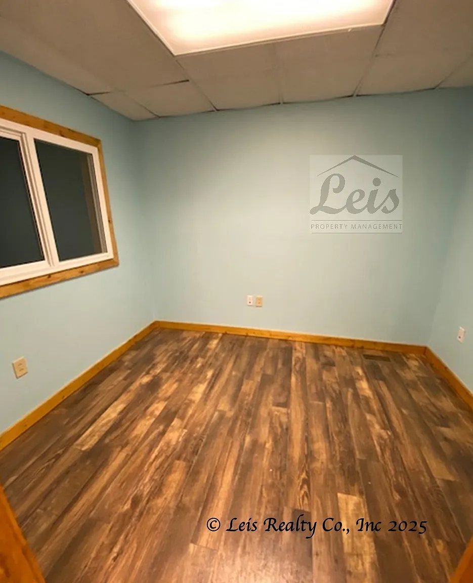 212 North Barron Street #1 - 1 — Photo 4