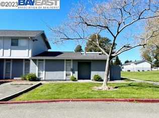 190 Del Sur Ct, Fairfield, CA 94533