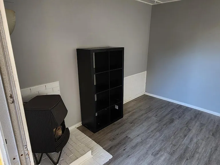 1726 Ocean Way #4 — Photo 7