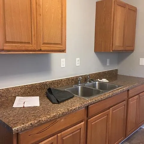 2309 Brice St — Photo 9