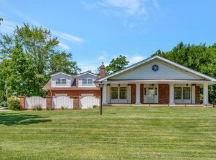 14240 Laramie Ave, Midlothian, IL 60445