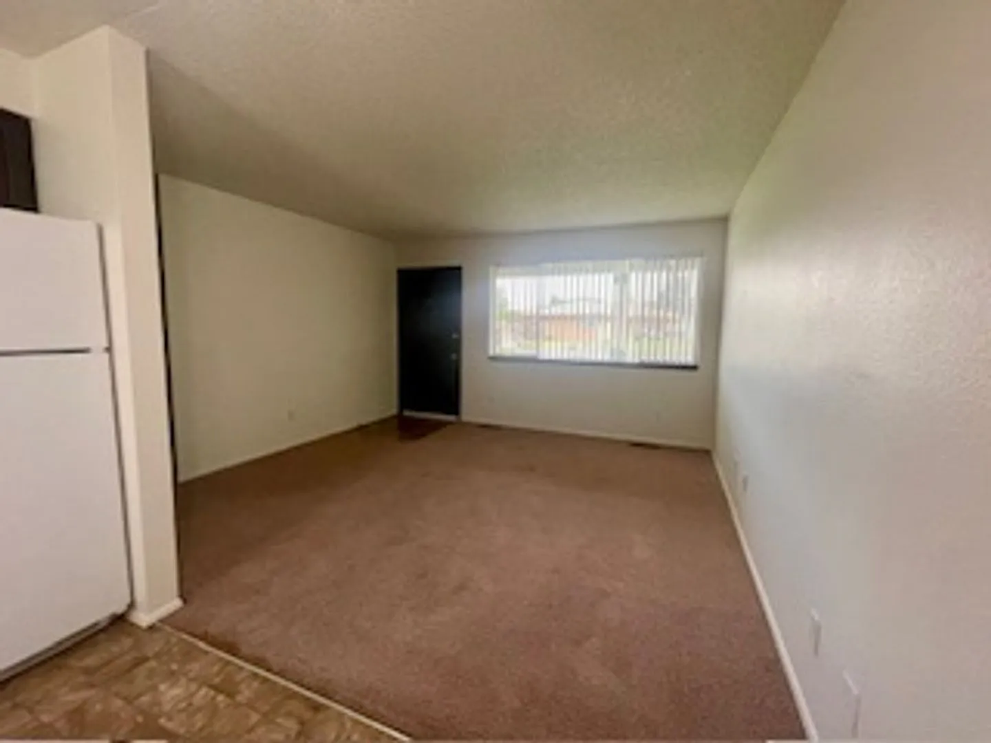 3620al — Photo 3