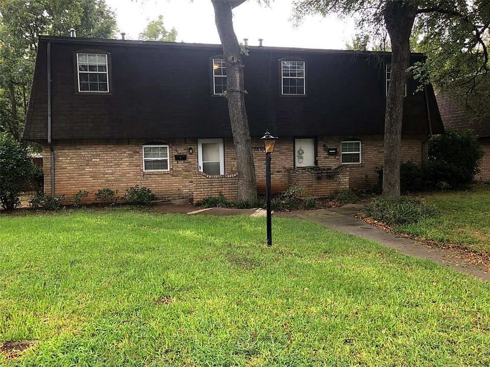 1st image of 7604 Bridges Ave