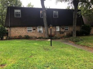 7604 Bridges Ave, Richland Hills, TX 76118