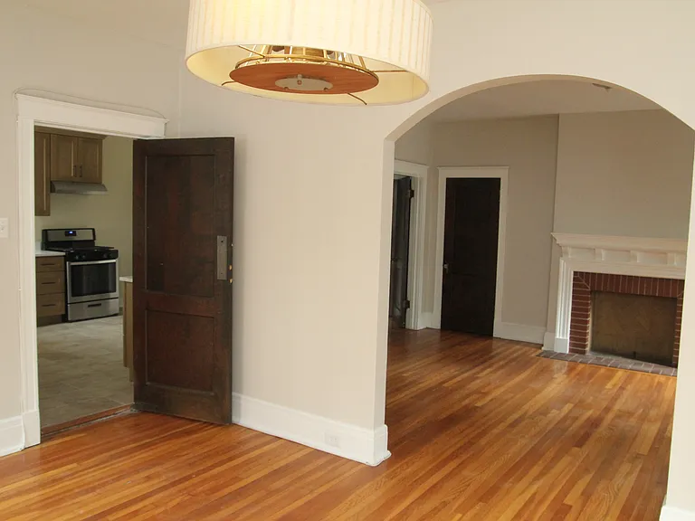 7307 Delmar Blvd #2W — Photo 8