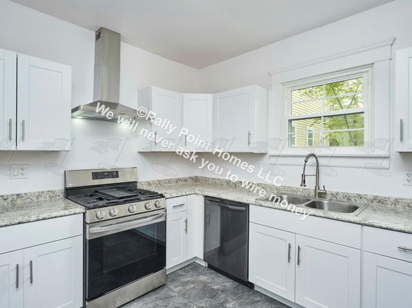 86 Gale St