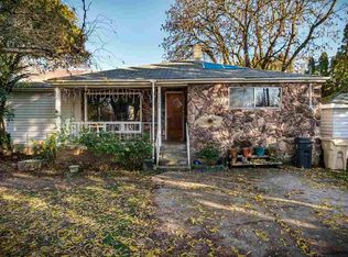 34509 Riverside Dr SW, Albany, OR 97321