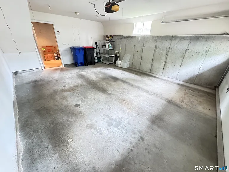 17 Glenwood Ave #A — Photo 20