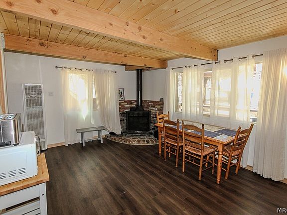 5th image of 612 Kean Way