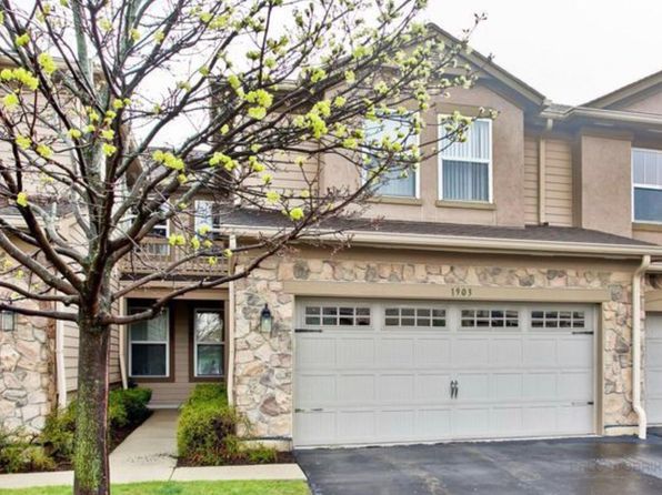 1903 Crenshaw Cir