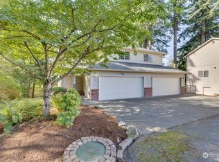 7206 Lower Ridge Rd APT C, Everett, WA 98203