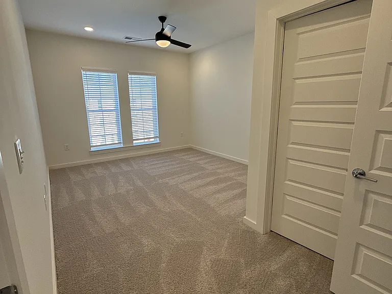 The Remy Apartments at LaGrange — Photo 70