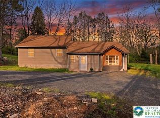 1572 Gardner Rd, Stroudsburg, PA 18360