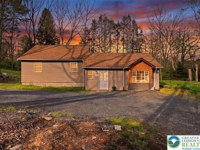1572 Gardner Rd, Stroudsburg, PA, 18360