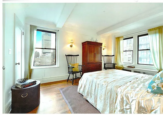 Rented by Vivaldi Real Estate | media 11