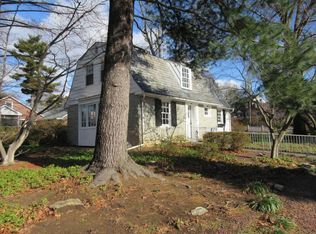 1051 Spring Grove Ave, Lancaster, PA