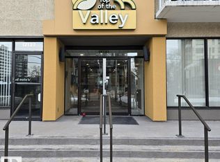 12141 Jasper Ave NW, Edmonton, AB T5N 3X8