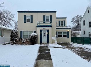 1927 8th Ave E, Hibbing, MN 55746