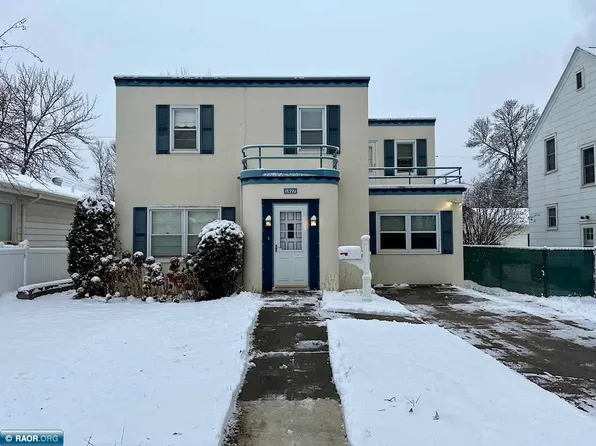 1927 8th Ave E, Hibbing, MN 55746