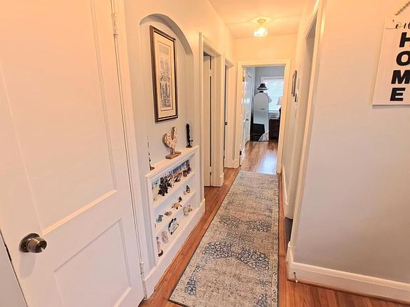 5th image of 8599 Old Frederick Rd