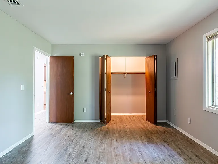 3305 Hobson Rd — Photo 14