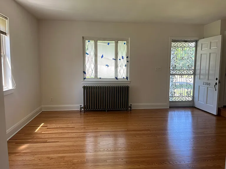 2500 Liberty Pkwy — Photo 7