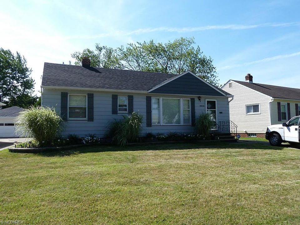 2nd image of 20646 Centuryway Rd