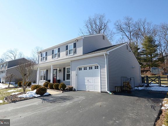 5th image of 26 Boulder Dr