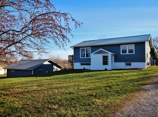 6221 Deer Ln, Panora, IA 50216
