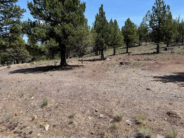 2 Rainbow Dr Lot 67, Weed, CA 96094