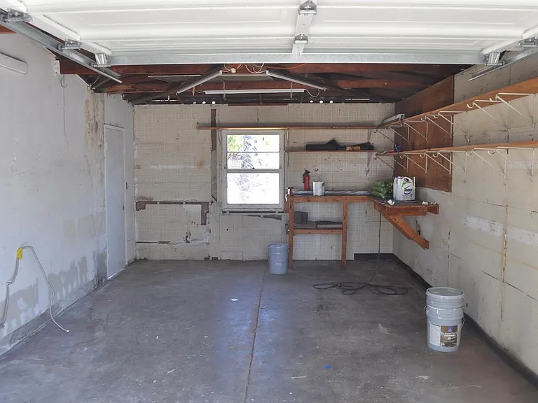 623 Prescott Ave — Photo 15
