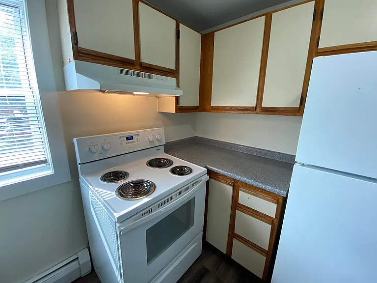 133 2nd St #2S — Photo 9