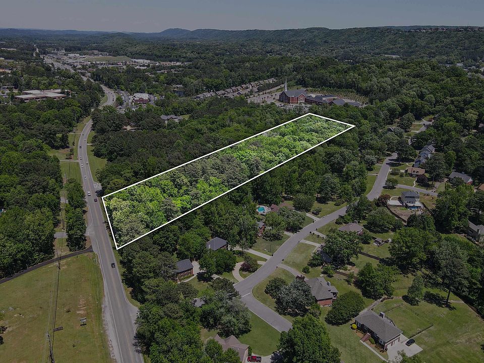 1 Asbury Way 0, Birmingham, AL 35242 Zillow