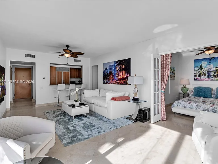 1500 Ocean Dr #907 — Photo 5