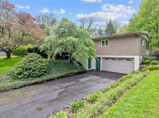 8175 Oswego Rd, Baldwinsville, NY 13027