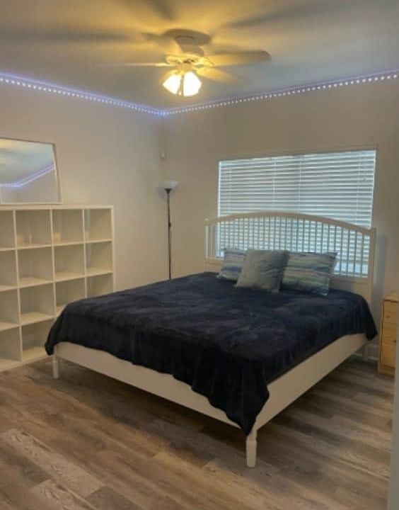 1st image of 437 Santander Ave #437