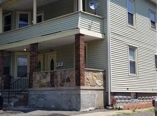 188 Beaver St, Ansonia, CT 06401