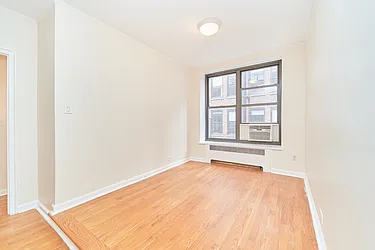 Rented by Living New York