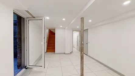 Rented by Evergreen Realty & Investments