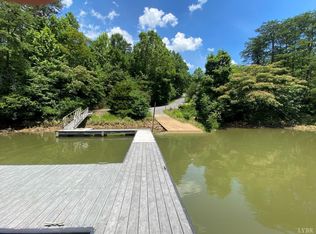 53 Sandy Ct Lot 53, Gretna, VA 24557