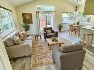 940 Thornton Way, San Jose, CA 95128