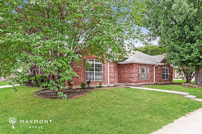 6006 Blue Mesa Dr — Photo 2
