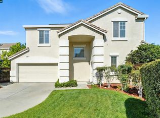 406 Cape May Ct, Pittsburg, CA 94565