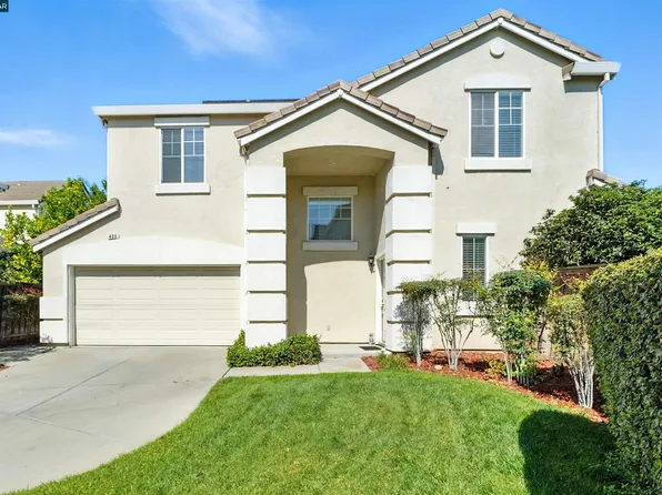 406 Cape May Ct, Pittsburg, CA 94565