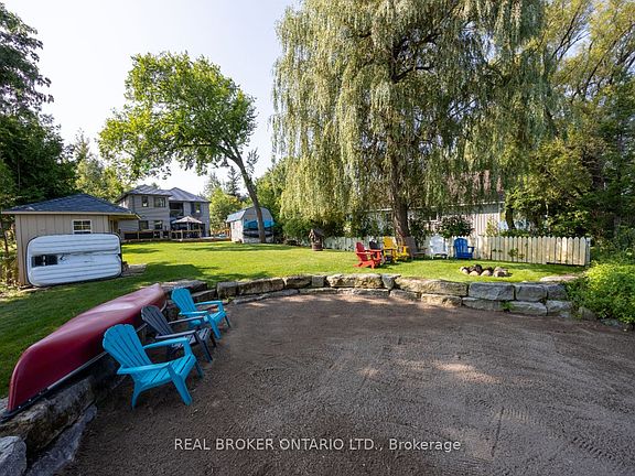 2nd image of 526 View Lake Rd