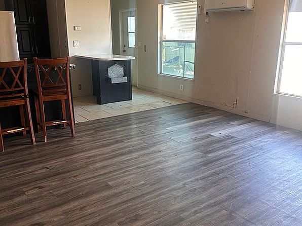 3815 N 27th Ave Lot 47